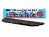 choo-choo-bar_3.png