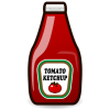 ketchup.png