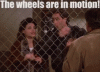 seinfeld-the-wheels-are-in-motion.gif
