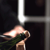201502-HD-saber-for-wine-list.gif