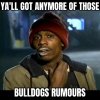 Tyrone Biggums Bulldogs Rumours .jpg