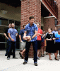 Meat-Throwing-Contest_Barbasol_Animation_003_LR_thumb.gif