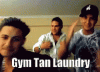 gym-tan-laundry-gym.gif