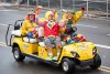 parade-clown-car_orig.jpg