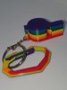 pride rainbow whistle rainbow clip.jpg