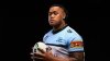 NRL rookies: Franklin Pele - Cronulla's answer to Jason Taumalolo ready to  be unleashed in 2021 | Sporting News Australia