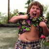 chunk-the-goonies.jpg