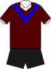 Canterbury_home_jersey_1943.svg.png