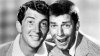 dean_martin_and_jerry_lewis_-_h_-_1950.jpg