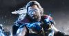 chris-hemsworth-to-appear-as-thor-for-the-final-time-in-thor-love-thunder-heres-what-he-has-to...jpg