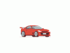 broke-down-red-car.gif