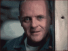 1682840100771.gif