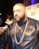 DJ_Khaled_2012_(cropped).jpg