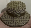 Hat 1.png