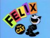 Felix_the_Cat_TV_series_title.jpg