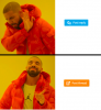 drizzy.png