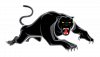 Penrith-Panthers-logo.png