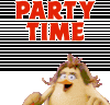 party-time-party.gif