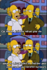 1688097330067.png