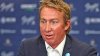 NRL news: Roosters coach Trent Robinson delivers epic spray over Bunker  'farce' after Joseph Manu high shot, Latrell Mitchell, Ashley Klein, Henry  Perenara