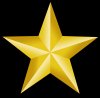 gold-star-sxc.jpg