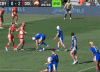 chrome-capture-2023-7-9.gif