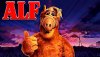 10-Things-You-Didnt-Know-About-Alf.jpeg