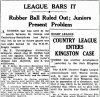 DT 14-5-1935 V St.George Match Review.png