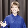 aired-2-11-87-pictured-ellen-degeneres-photo-by-alice-s-news-photo-140895809-1567448313.jpg