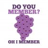 memberberries.jpg