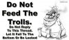 1700454481117.png