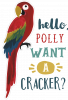 polly_want_a_cracker__35240.png