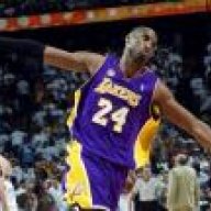 ByRd
