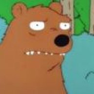 The BEAR