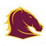 QLDGirl