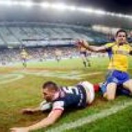 KENNY-DOWALL