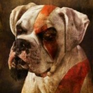 Kratos