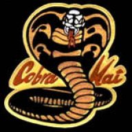 Calibra