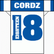 Cordz316
