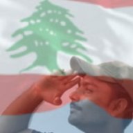 Nasheed