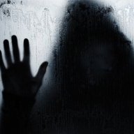 UndeadShadowMan
