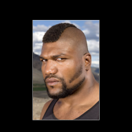 Pity Fool