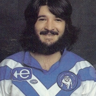 Glenn L