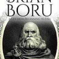 Brian Boru