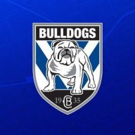 Bulldogsforlife23