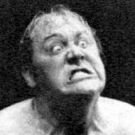 Bulldog Brower