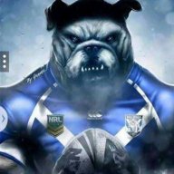 EBulldog