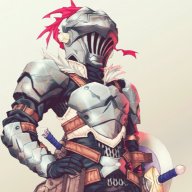 GoblinSlayer
