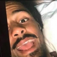 Okunbors Cradle Snatchers
