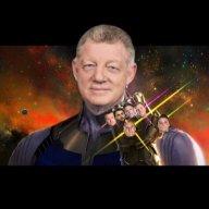 T-Rocket